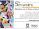Educación Inicial: Muestra Plástica personal y colectiva