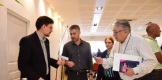 FORTALECIMIENTO TERRITORIAL La UNNE acerca el programa Munigestión al interior de la provincia del Chaco