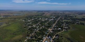 La UNNE trabajará con localidades del Iberá para potenciar la transformación digital