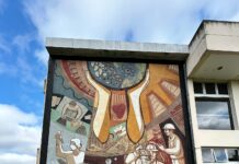 Desde sus Unidades Ejecutoras, FaCENA brinda servicios y soluciones ambientales, energéticas y tecnológicas