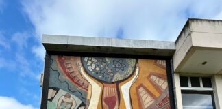 VINCULACIÓN Y SERVICIOS A TERCEROS Desde sus Unidades Ejecutoras, FaCENA brinda servicios y soluciones ambientales, energéticas y tecnológicas