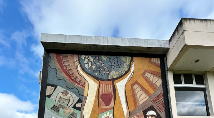 Desde sus Unidades Ejecutoras, FaCENA brinda servicios y soluciones ambientales, energéticas y tecnológicas