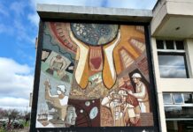 VINCULACIÓN Y SERVICIOS A TERCEROS Desde sus Unidades Ejecutoras, FaCENA brinda servicios y soluciones ambientales, energéticas y tecnológicas