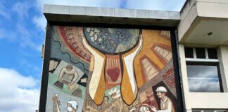 VINCULACIÓN Y SERVICIOS A TERCEROS Desde sus Unidades Ejecutoras, FaCENA brinda servicios y soluciones ambientales, energéticas y tecnológicas