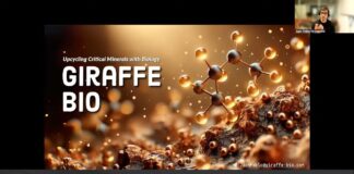 CIENCIA Y COMUNIDAD La UNNE reedita el Simposio Virtual “NEO/NEA Ciencia” para conocer avances científicos y tecnológicos