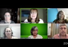 Con exposición de innovaciones en salud y biotecnología, comenzó el Simposio Virtual NEO/NEA Ciencia