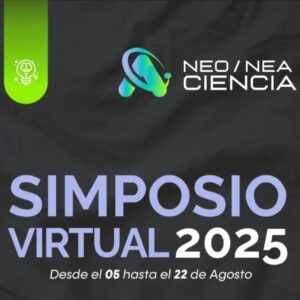 NEO-NEA2025 2