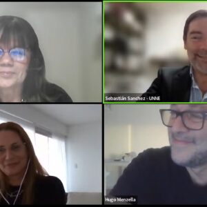 NEO-NEA2025