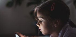 SALUD FÍSICA Y METAL Bullying en las infancias: “los adultos deben ofrecer una escucha activa y sensible”