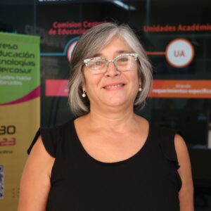 NanoEncuentrosUNNE-Inicio2023 1