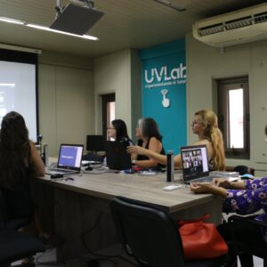 NanoEncuentrosUNNE-Inicio2023 2