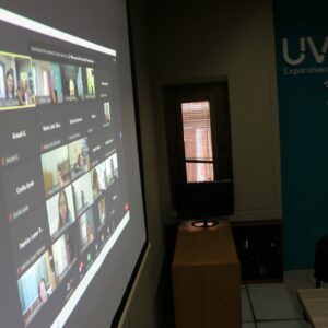 NanoEncuentrosUNNE-Inicio2023 3