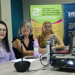 NanoEncuentrosUNNE-Inicio2023 6