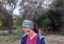 Investigadora de UNNE ganó un premio internacional para estudiar enfermedades zoonóticas en el Chaco Húmedo