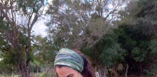 Investigadora de UNNE ganó un premio internacional para estudiar enfermedades zoonóticas en el Chaco Húmedo