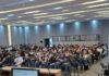 Analizaron qué factores influyen en el rendimiento académico de los estudiantes de Medicina de la UNNE