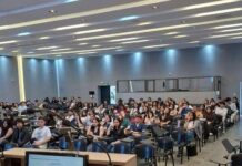 Analizaron qué factores influyen en el rendimiento académico de los estudiantes de Medicina de la UNNE