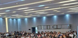 NUEVOS CONOCIMIENTOS Analizaron qué factores influyen en el rendimiento académico de los estudiantes de Medicina de la UNNE