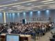 Analizaron qué factores influyen en el rendimiento académico de los estudiantes de Medicina de la UNNE