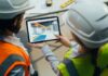 Desarrollan un programa que en segundos calcula y evalúa el diseño óptimo de una nave industrial