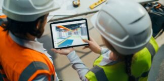 NUEVOS CONOCIMIENTOS Desarrollan un programa que en segundos calcula y evalúa el diseño óptimo de una nave industrial
