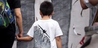 CIENCIA Y TECNOLOGÍA Relacionan los casos de autismo y trastornos de desarrollo neurológico con la toxicidad ambiental