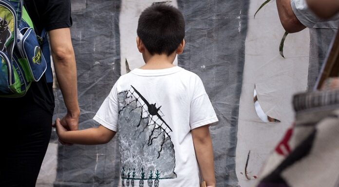 CIENCIA Y TECNOLOGÍA Relacionan los casos de autismo y trastornos de desarrollo neurológico con la toxicidad ambiental