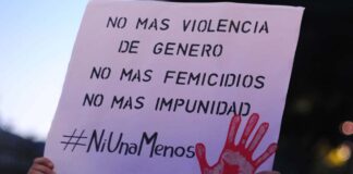 EN BÚSQUEDA DE POLÍTICAS MÁS JUSTAS E IGUALITARIAS Femicidios en pandemia: la UNNE avanza con el proyecto federal que busca sistematizar y unificar cifras nacionales