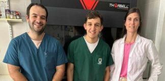 Nuevos Conocimientos Pasturas peligrosas: buscan descifrar la toxicidad de la Ipomoea carnea