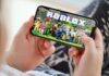 “Roblox se ha convertido en un caldo de cultivo de acosadores y abusadores”