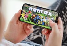 “Roblox se ha convertido en un caldo de cultivo de acosadores y abusadores”