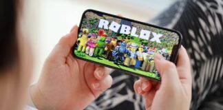 “Roblox se ha convertido en un caldo de cultivo de acosadores y abusadores”