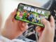 “Roblox se ha convertido en un caldo de cultivo de acosadores y abusadores”