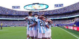 ENTREVISTA EN RADIO UNNE Mundiales de fútbol: entre la pasión, la resistencia, las cortinas de humo y algunas preguntas filosóficas