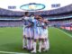 Mundiales de fútbol: entre la pasión, la resistencia, las cortinas de humo y algunas preguntas filosóficas