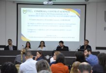 GESTIÓN Contrataciones en la UNNE: se aplica un régimen que busca más transparencia, inclusión y sustentabilidad