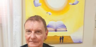 MIRADA INSTITUCIONAL RENOVADA EN EL INTERIOR CHAQUEÑO Ernesto Rubén Fedinczik es el nuevo coordinador del Centro Regional Universitario de la UNNE en Castelli – Chaco