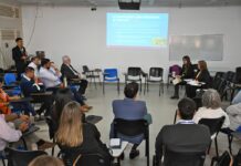 III EDUTIC DEL MERCOSUR Analizan en la UNNE las nuevas lógicas de vinculación entre la universidad y el entorno