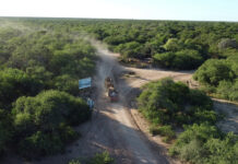 El 64% de proyectos y programas científicos de la UNNE se relacionan con Objetivos de Desarrollo Sostenible 2030