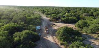 El 64% de proyectos y programas científicos de la UNNE se relacionan con Objetivos de Desarrollo Sostenible 2030