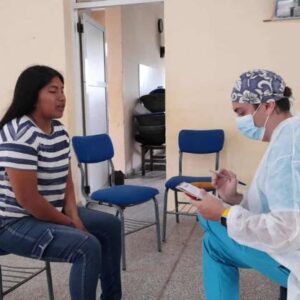 ODS Fortín Lavalle2