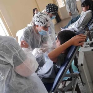 ODS Fortín Lavalle3