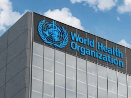Salida de la OMS: “No hay una sola organización o experto en la Argentina que vaya a estar de acuerdo con esto”