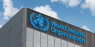 ENTREVISTA EN RADIO UNNE Salida de la OMS: “No hay una sola organización o experto en la Argentina que vaya a estar de acuerdo con esto”