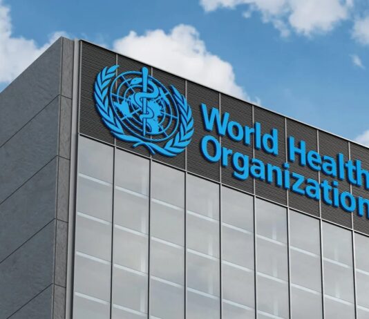 Salida de la OMS: “No hay una sola organización o experto en la Argentina que vaya a estar de acuerdo con esto”