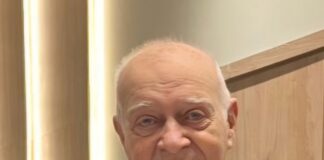 Entrevista al Dr. Jorge Osvaldo Gorodner: Pionero del Doctorado en Medicina de la UNNE