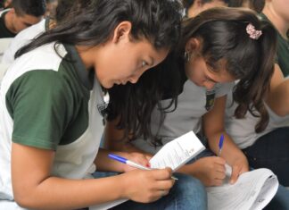 DESTINADO A ESTUDIANTES SECUNDARIOS La UNNE te acompaña a encontrar tu vocación: comienzan los procesos de orientación