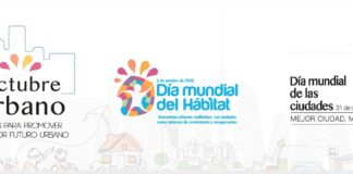 COMPROMISO SOCIAL Con variadas propuestas ambientales, la UNNE participa del Octubre Urbano 2023
