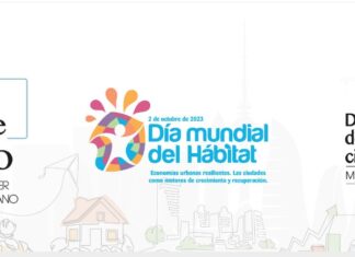 COMPROMISO SOCIAL Con variadas propuestas ambientales, la UNNE participa del Octubre Urbano 2023