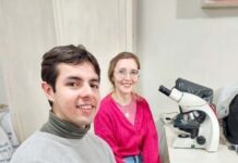 NUEVOS CONOCIMIENTOS Con biotecnología se busca potenciar la legumbre que puede cambiar la agricultura familiar del NEA